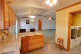 13080 Prairie Trail - Photo 24