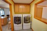 13080 Prairie Trail - Photo 25