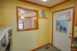 13080 Prairie Trail - Photo 26