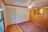 13080 Prairie Trail - Photo 27