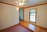 13080 Prairie Trail - Photo 28