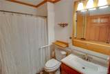 13080 Prairie Trail - Photo 29