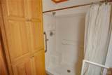 13080 Prairie Trail - Photo 30