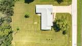 13080 Prairie Trail - Photo 4