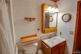 13080 Prairie Trail - Photo 31
