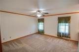 13080 Prairie Trail - Photo 32