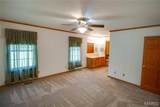 13080 Prairie Trail - Photo 33