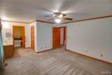 13080 Prairie Trail - Photo 34