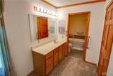 13080 Prairie Trail - Photo 35