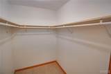 13080 Prairie Trail - Photo 36
