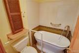 13080 Prairie Trail - Photo 37