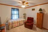 13080 Prairie Trail - Photo 38