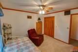 13080 Prairie Trail - Photo 39