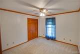 13080 Prairie Trail - Photo 40