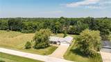 13080 Prairie Trail - Photo 5