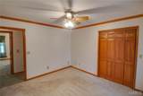 13080 Prairie Trail - Photo 41