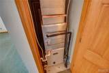 13080 Prairie Trail - Photo 42