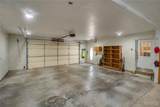 13080 Prairie Trail - Photo 43