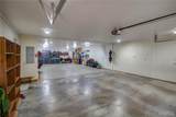 13080 Prairie Trail - Photo 44
