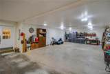 13080 Prairie Trail - Photo 45