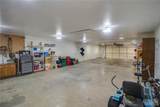 13080 Prairie Trail - Photo 46