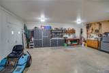 13080 Prairie Trail - Photo 47