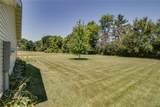 13080 Prairie Trail - Photo 48