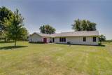 13080 Prairie Trail - Photo 49