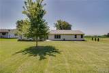 13080 Prairie Trail - Photo 50