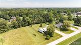13080 Prairie Trail - Photo 6