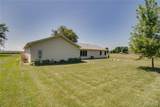 13080 Prairie Trail - Photo 51