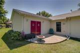 13080 Prairie Trail - Photo 52
