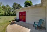 13080 Prairie Trail - Photo 53