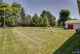 13080 Prairie Trail - Photo 54