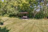 13080 Prairie Trail - Photo 55