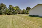 13080 Prairie Trail - Photo 56