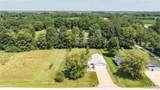 13080 Prairie Trail - Photo 7