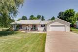 13080 Prairie Trail - Photo 8