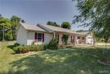 13080 Prairie Trail - Photo 9