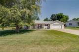 13080 Prairie Trail - Photo 10