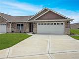 19 Sonata Lane - Photo 2