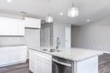 19 Sonata Lane - Photo 11