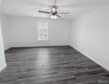 19 Sonata Lane - Photo 14