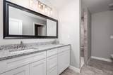 19 Sonata Lane - Photo 15