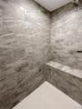 19 Sonata Lane - Photo 16