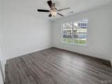 19 Sonata Lane - Photo 18