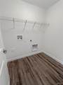 19 Sonata Lane - Photo 20