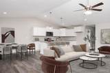 19 Sonata Lane - Photo 21