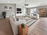 19 Sonata Lane - Photo 22