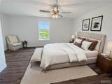 19 Sonata Lane - Photo 23